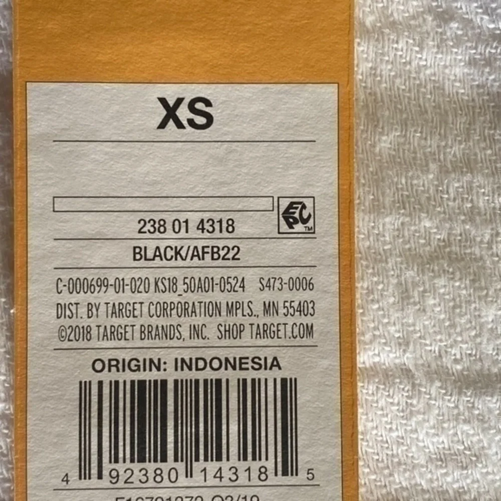Kona Sol Tankini One Piece Bathing Suit NWT
